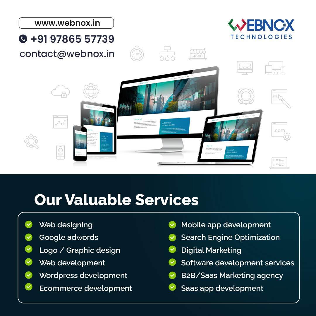 Best ppc advertising agency in Coimbatore